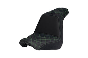 LOW RIDER S/ST STEP-UP SEAT 2018-2025