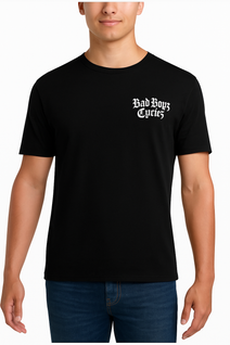 Halloween Shirt