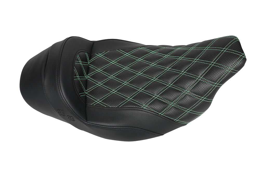 Freedom Series Seat - 2024