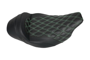 Freedom Series Seat - 2024