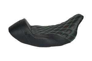 Freedom Series Seat - 2024
