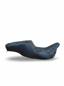 Python Series 08-23