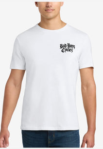 Halloween Shirt