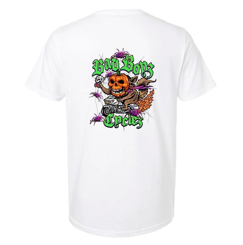 Halloween Shirt