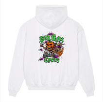 Halloween Hoodie