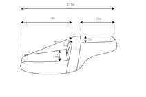 SPORTSTER 2004-2022 STEP-UP SEAT( FORTY-EIGHT & 3.3L TANK)