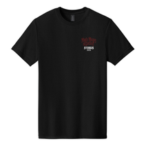 Sturgis 2026 Limited Run Black Shirts