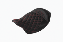 Freedom Series Seat 2008-23 Solo