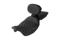 Freedom Series Seat Combo 2008 to 2023