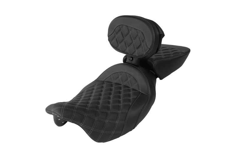 Freedom Series Seat Combo 2008 to 2023