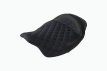 Freedom Series Seat 2008-23 Solo