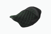 Freedom Series Seat 2008-23 Solo
