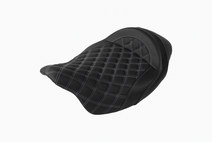 Freedom Series Seat 2008-23 Solo
