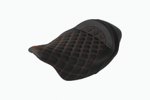 Freedom Series Seat 2008-23 Solo