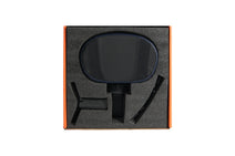 CVO Backrest 2023.5 and UP