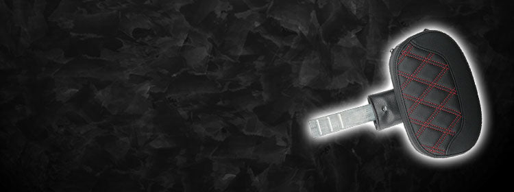 バットボーイ m2orimzkx4rkyaiog3ft_98cb0eda-