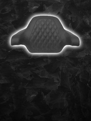 バットボーイ m2orimzkx4rkyaiog3ft_98cb0eda-