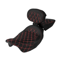 Freedom Series Seat Combo 2008 to 2023