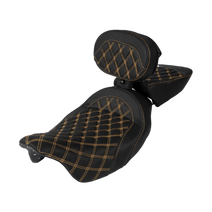 Freedom Series Seat Combo 2008 to 2023