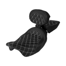 Freedom Series Seat Combo 2008 to 2023