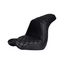 LOW RIDER S/ST STEP-UP SEAT 2018-2025 (Customizable)