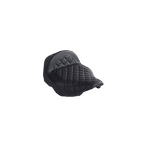 Freedom Series 2023.5 & Up Solo (customizable)