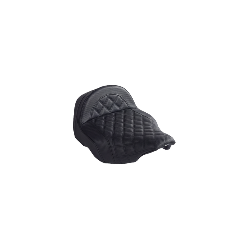 Freedom Series 2023.5 & Up Solo (customizable)