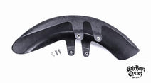 Forged Carbon Fiber Front Fender
