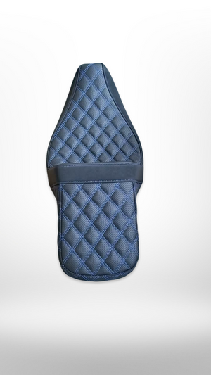 Viper Series Seats 2024