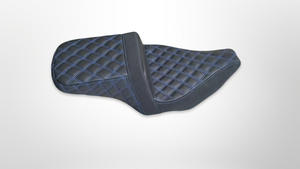 Viper Series Seats 2024