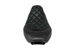 Venom Solo Seat