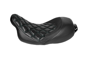 Venom Solo Seat