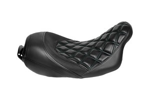 Venom Solo Seat