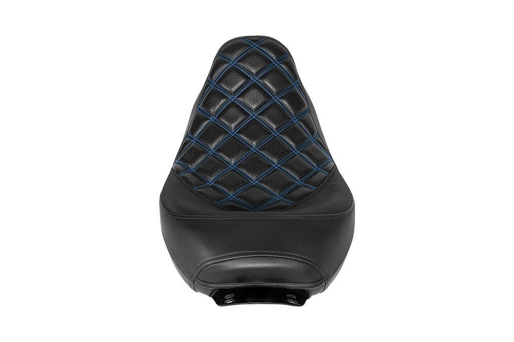 Venom Solo Seat