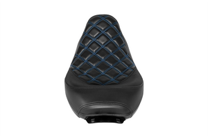 Venom Solo Seat