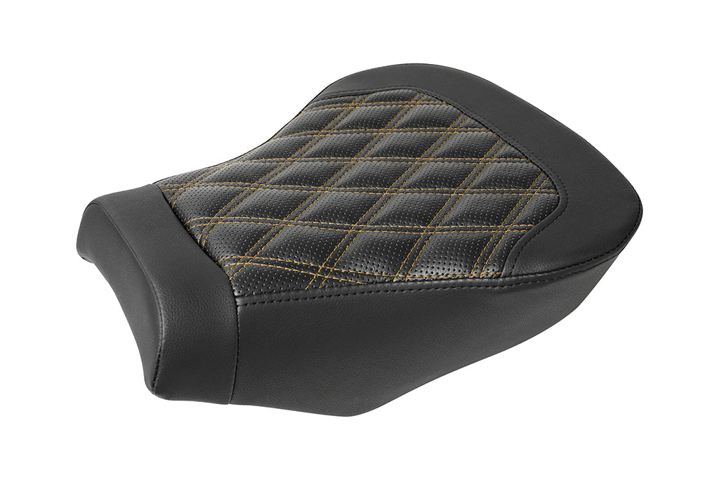 Freedom Series Pillion Seat - 2024
