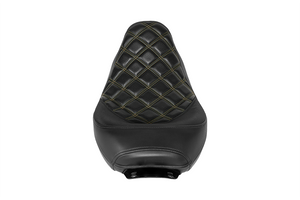 Venom Solo Seat