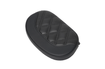 Scorpion Series backrest