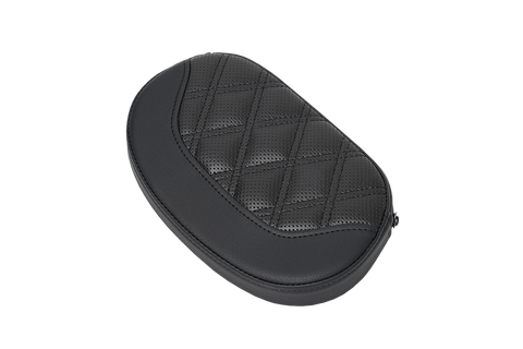 Scorpion sissy bar deals