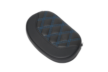 Scorpion Series backrest