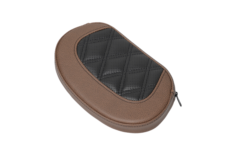 Scorpion Series Backrest – Bad Boyz Cyclez
