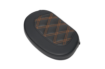 Scorpion Series backrest
