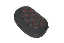 Scorpion Series backrest
