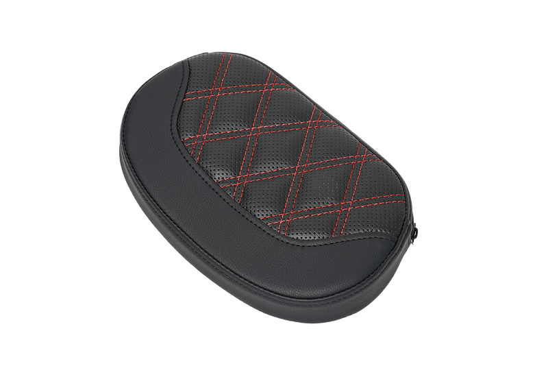 Scorpion Series backrest