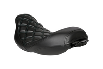 Venom Solo Seat