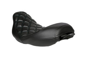 Venom Solo Seat