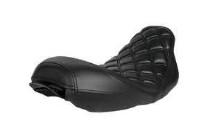 Venom Solo Seat