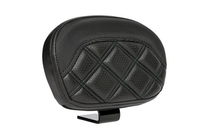 Venom Backrest