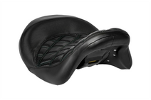 Venom Solo Seat