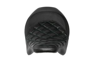 Venom Solo Seat